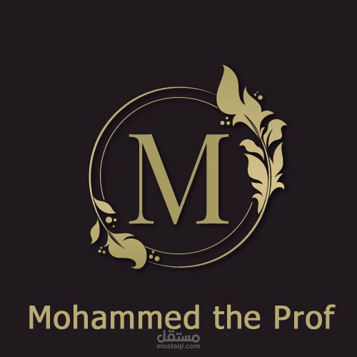 تصميماتى لهذا الاسبوع