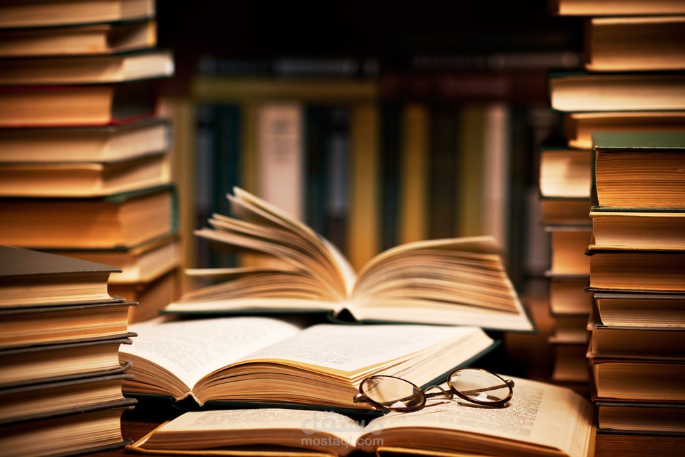 ترجمة مقال مؤثر ومُحفز وتدقيقه من اللغة الإنجليزية إلى اللغة العربية.