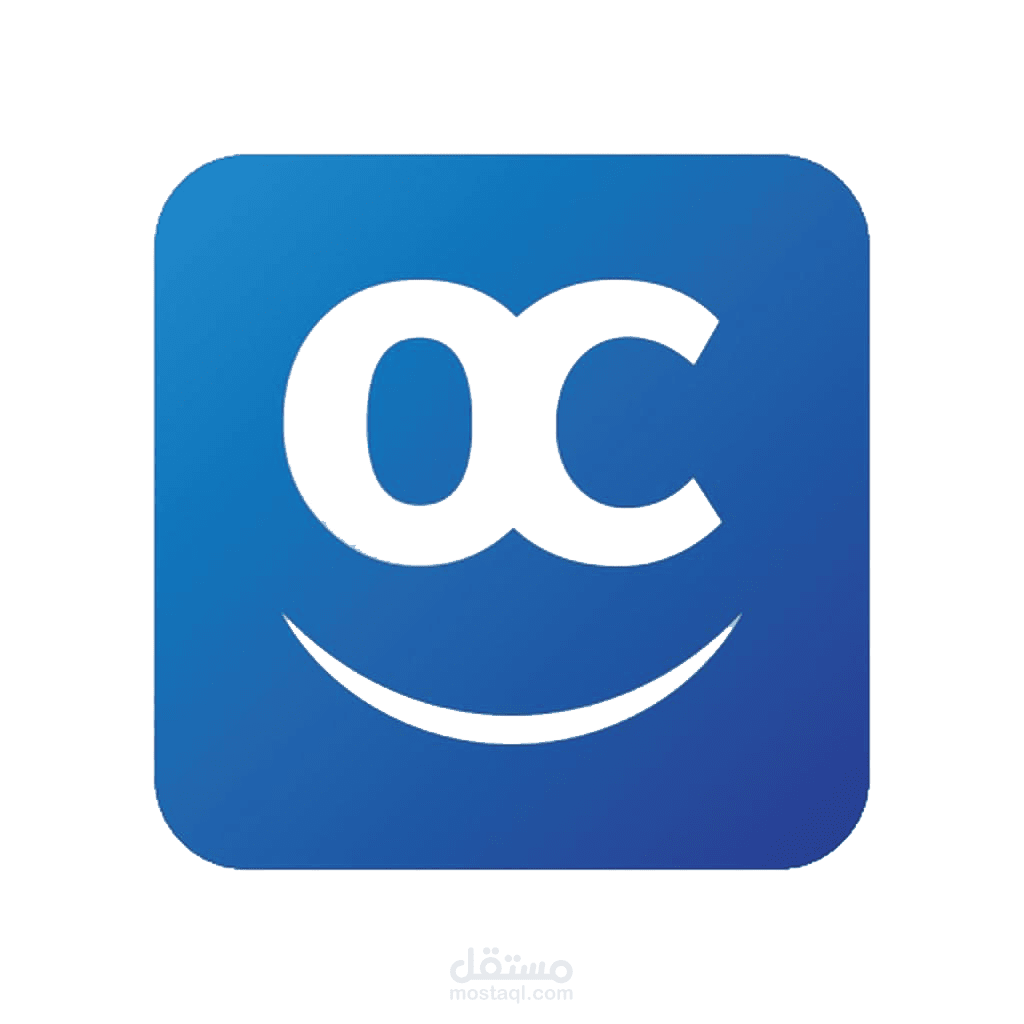 Pocpal POS SYSTEM