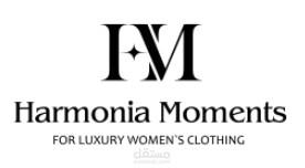 Harmonia moments