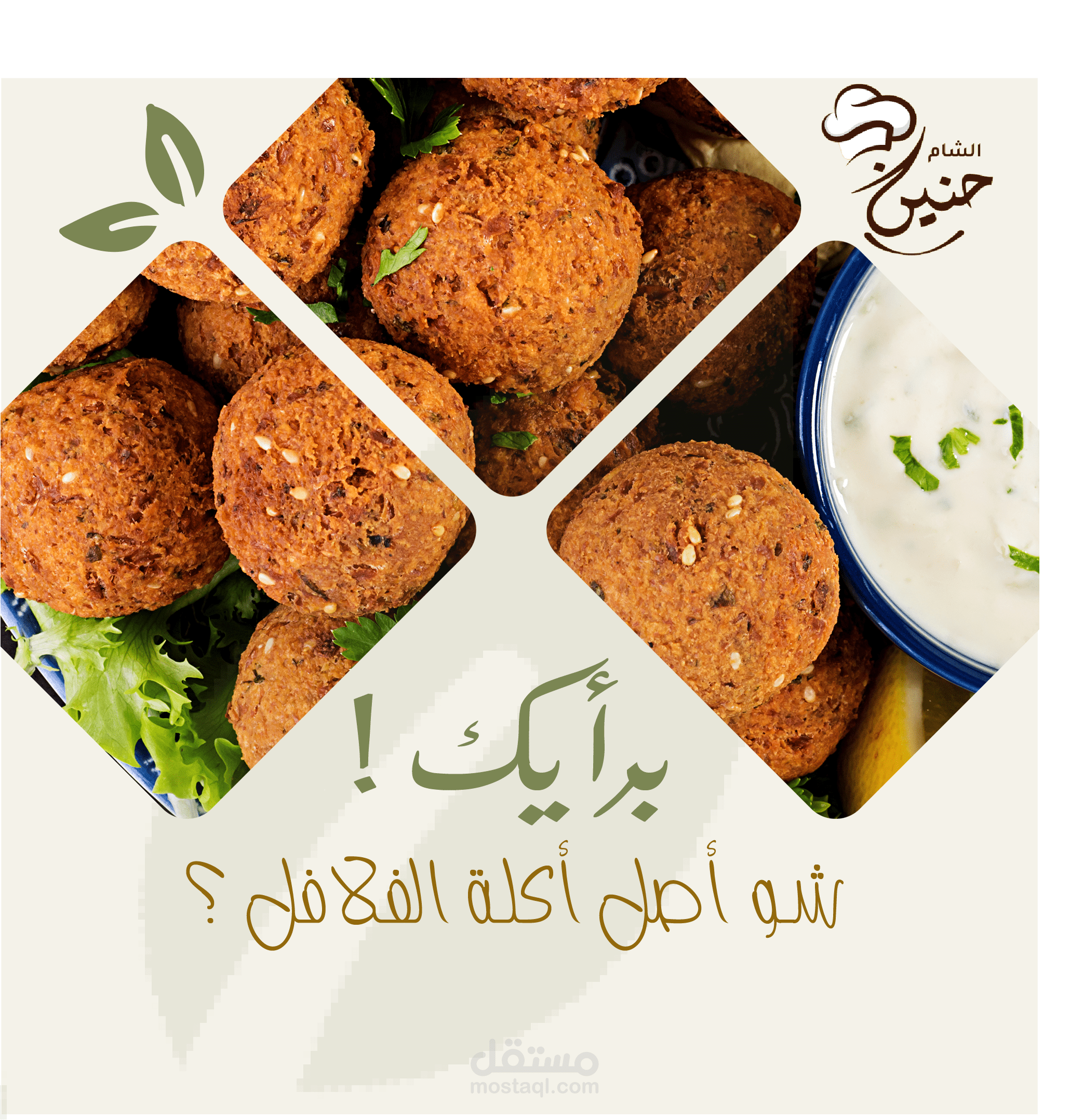 اعلانات سوشيال ميديا  بإحترافية عالية