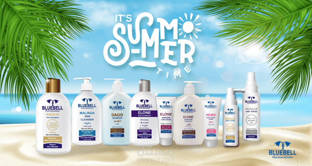 بوست سوشال ميديا