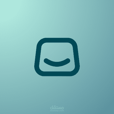 تحويل متجر من سلة لزد