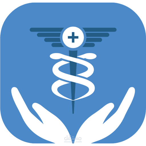 Med Share Rx