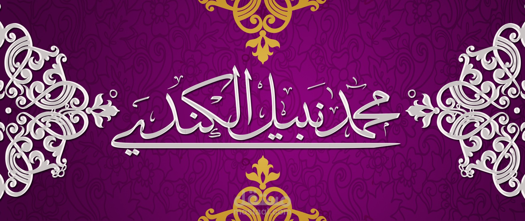 مخطوطات بسيطة