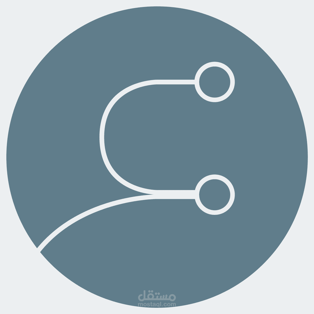 شعار مدونة عالم التقنيات