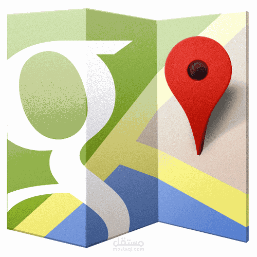 اضافه تقيمات خمس نجوم علي Google