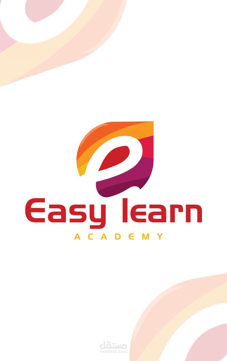 Easy learn Academy