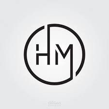 3d animation lumion