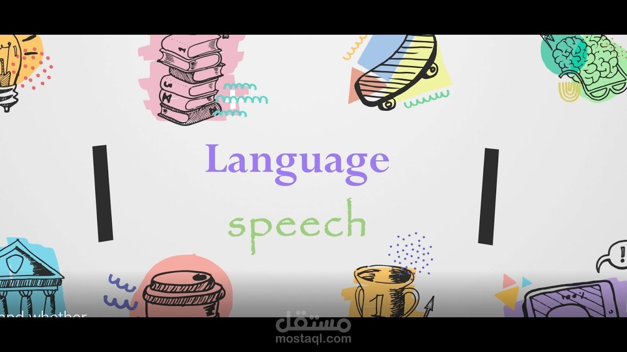 فيديو يوتيوب