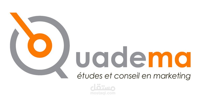 logo uadema