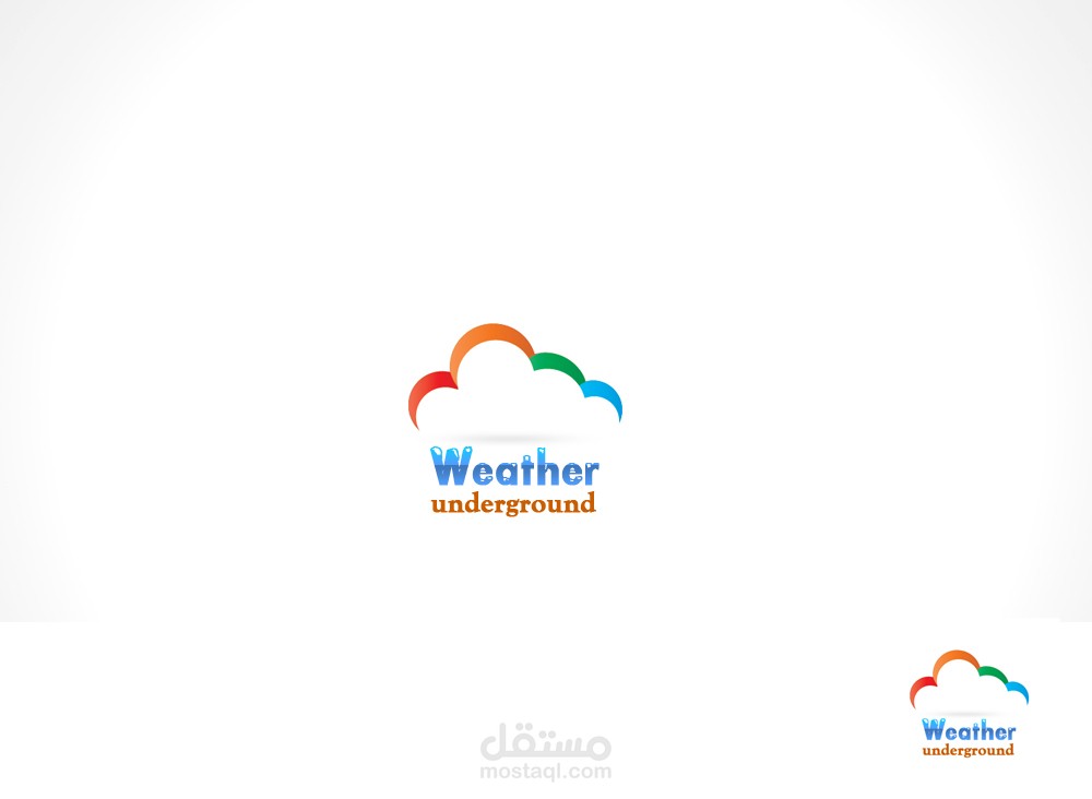 logo weather