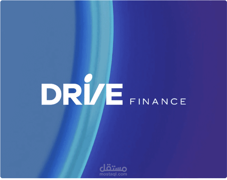 تصميم اعلاني في الشارع محترف