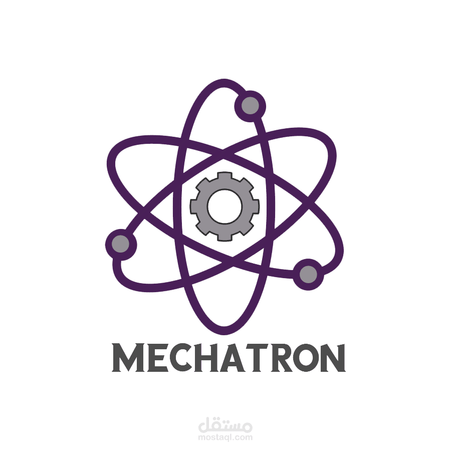 Various Logo designs