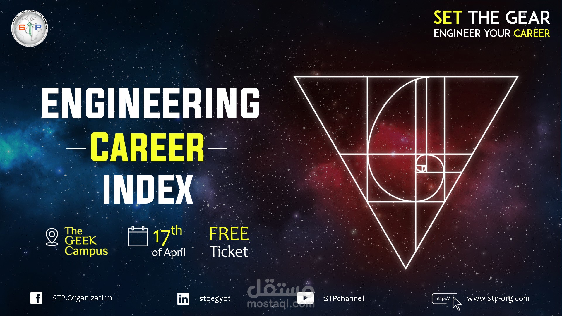 Social Media  Campaign