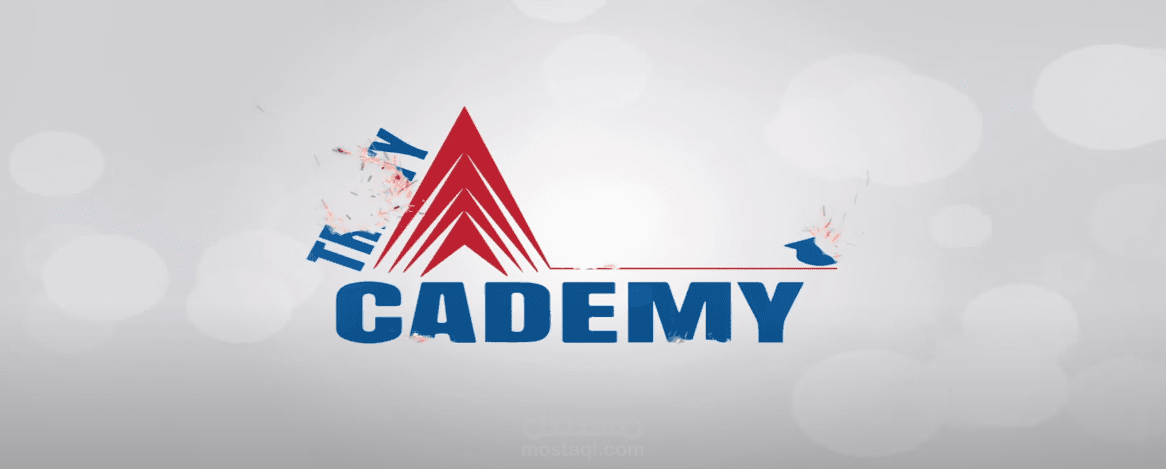 Intro Treaty Academy