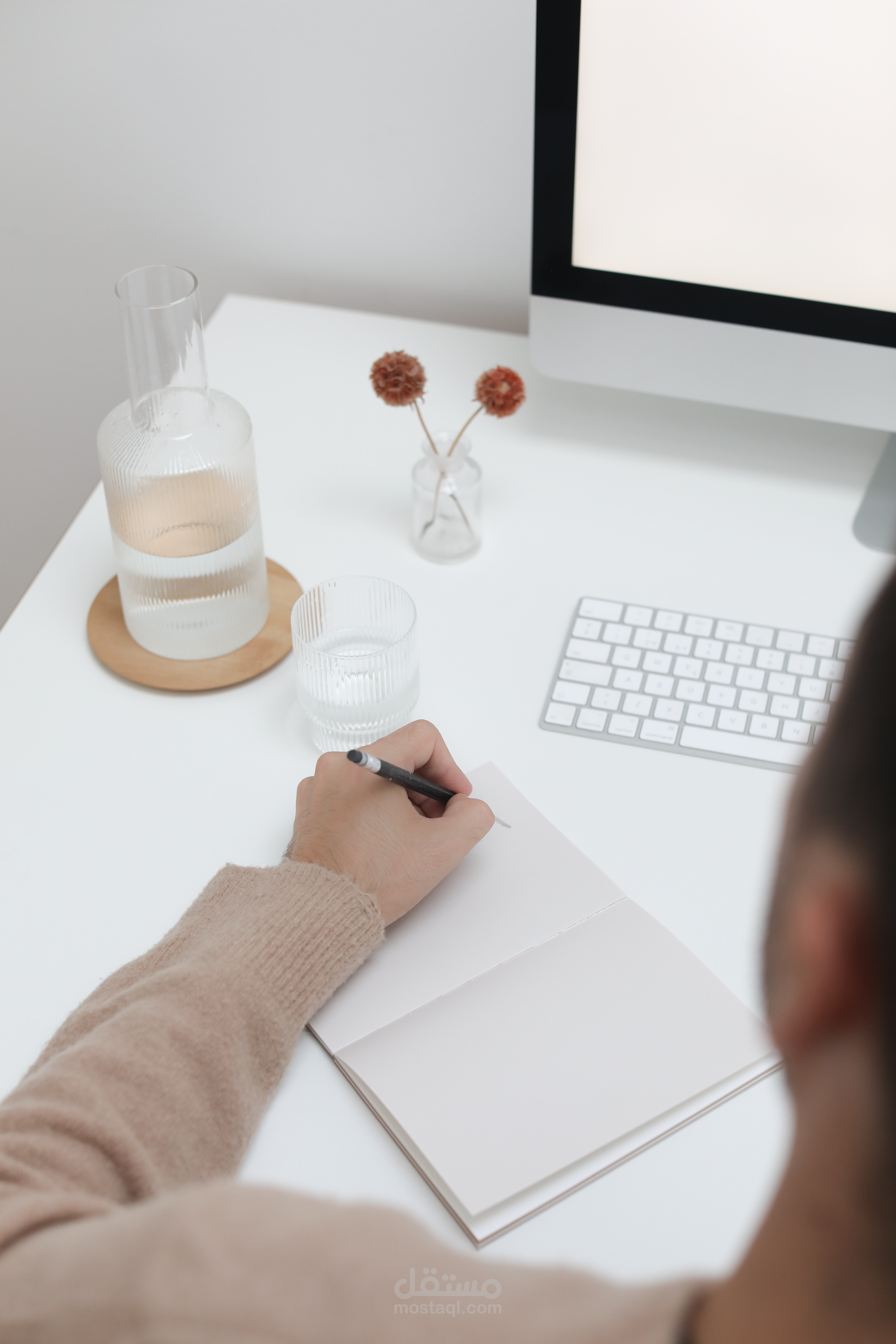 تلخيص مقال للدكتور عبدالجبار فتحي زيدان بعنوان الحضارة الإسلامية