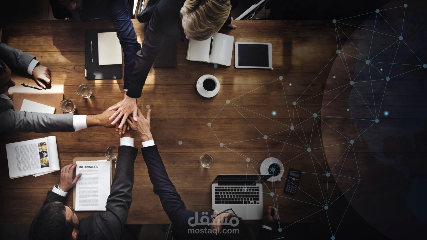 الريان للمقاولات السعودية الرياض