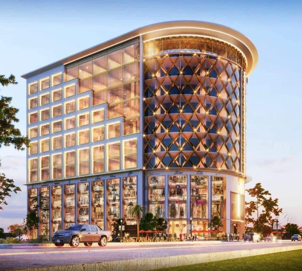 رابط مشاريعي