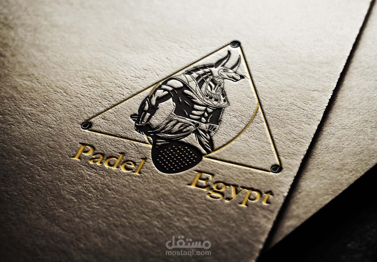 Padel Tennis Egypt