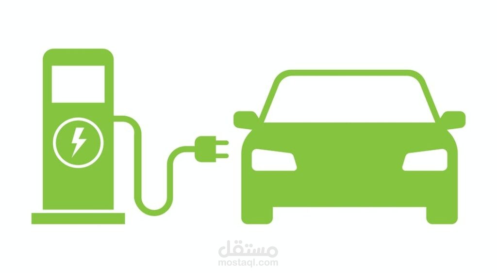 دليلك الشامل للربح من الاستثمار في محطات شحن السيارات الكهربائية