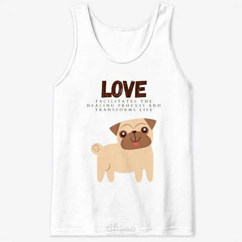 تصميم تيشرت بالفوتوشوب