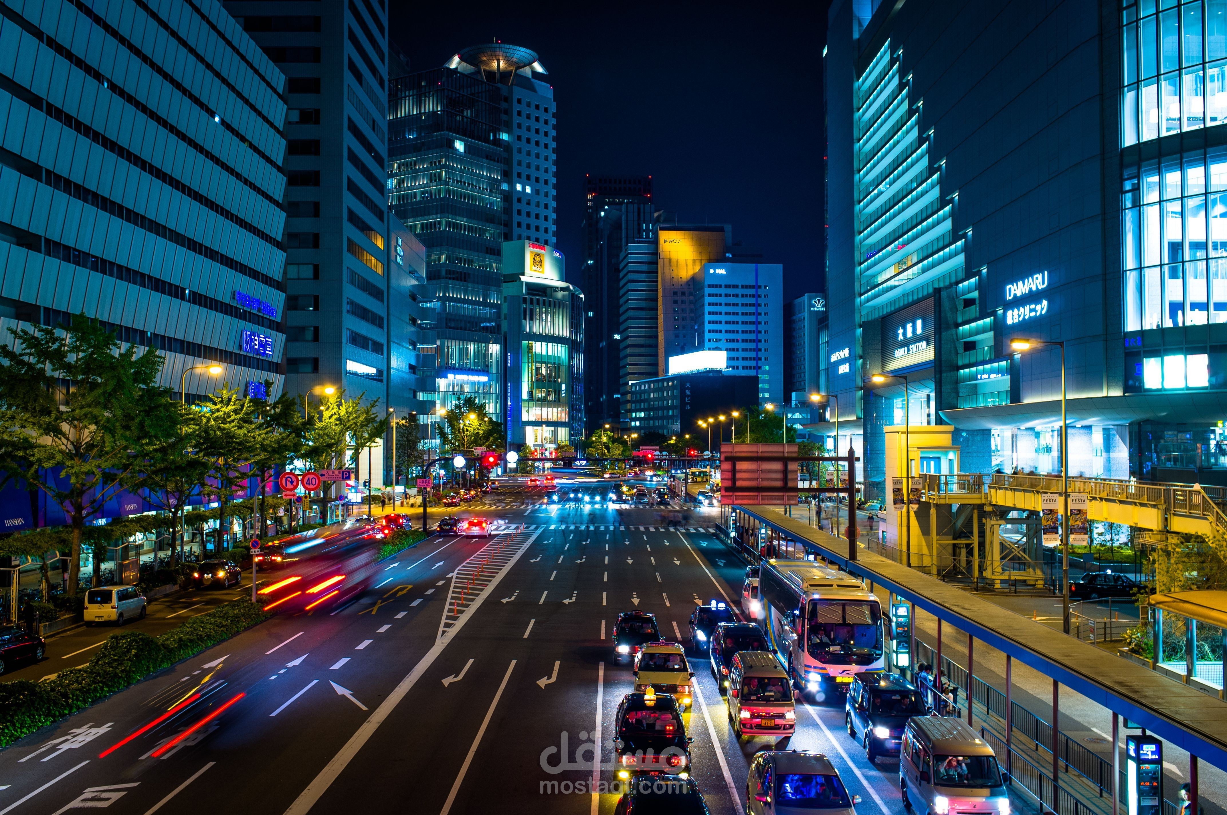 powerpoint slid show