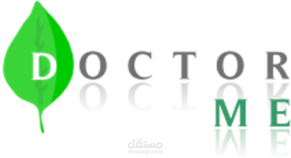 doctor me