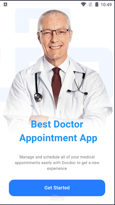 Docdoc