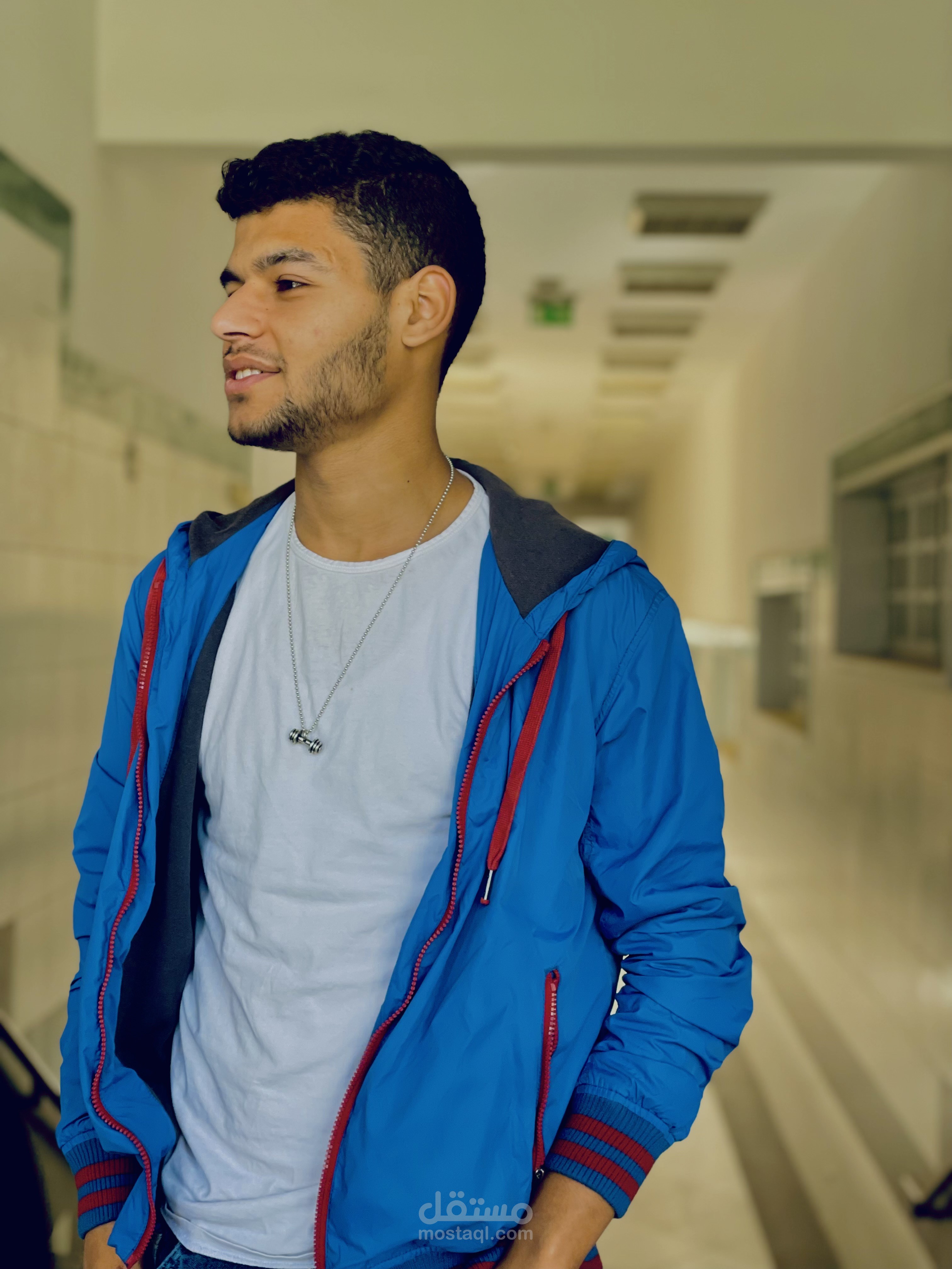 تحرير الصور