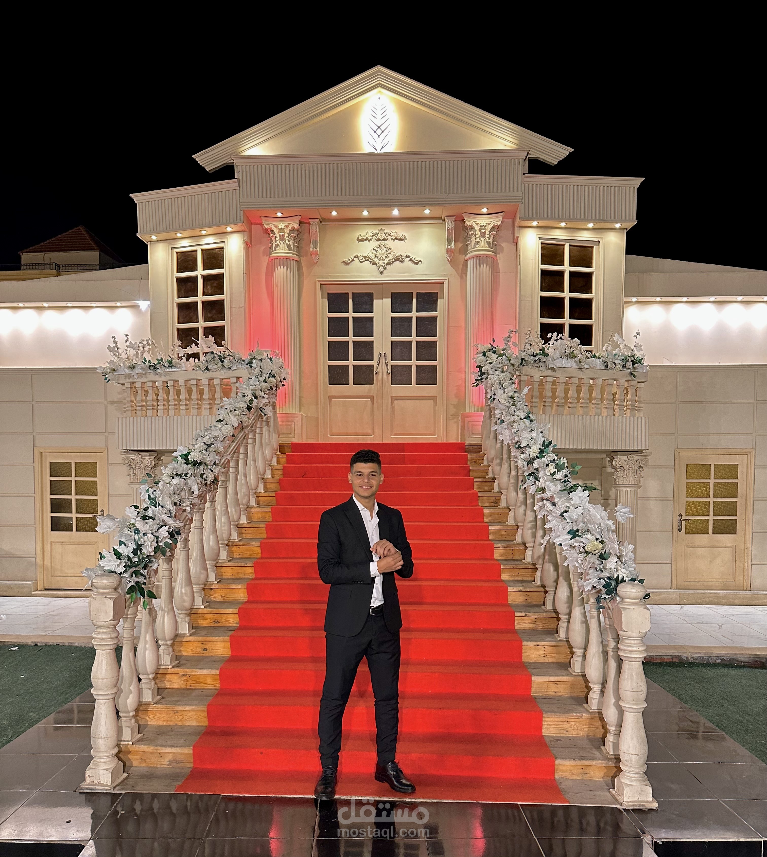 تحرير الصور