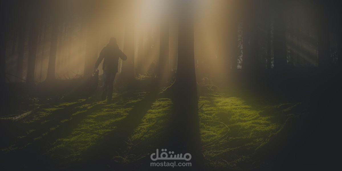 فوتوشوب