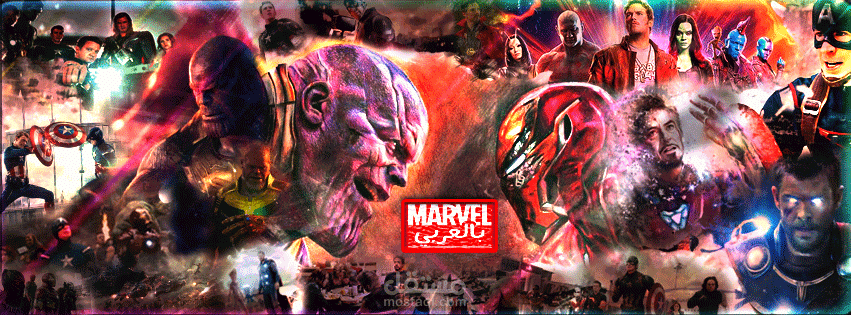 facebook cover