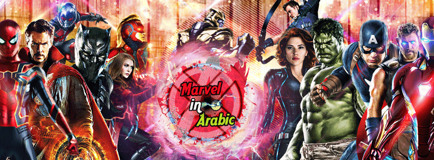 facebook cover2