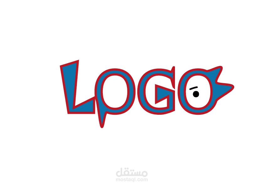 logo 4