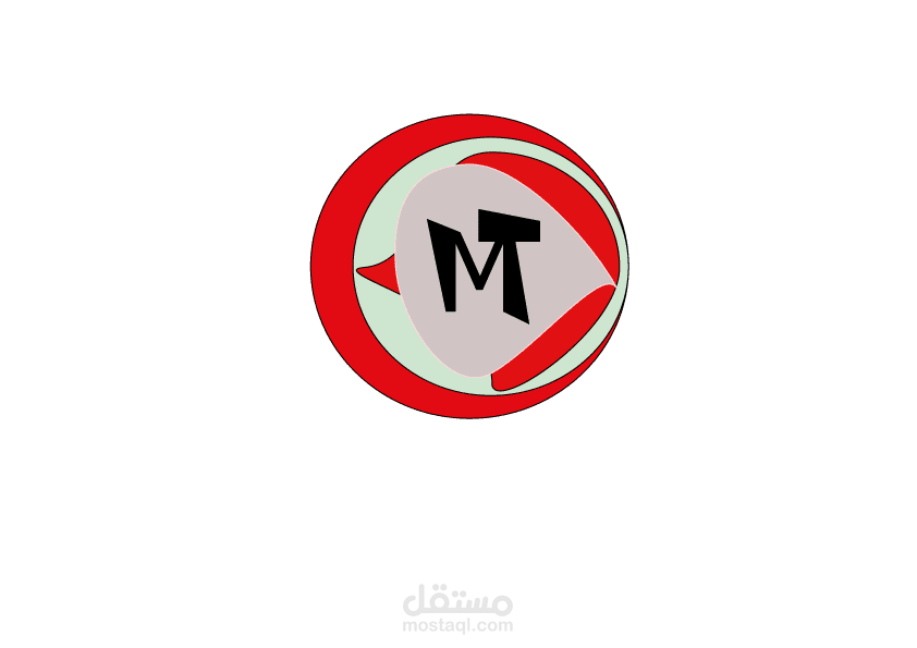 logo5