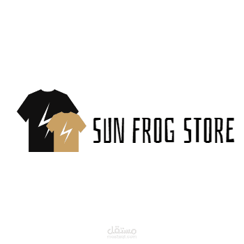 sun frog store