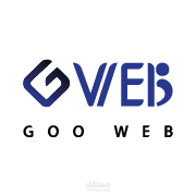 GOO-WEB اكاديمية لتقديم كورسات برمجة