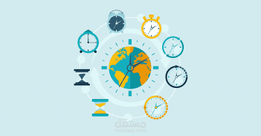 مقالات تقنية وتسويقية متوافقة مع ال SEO