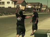 خدعه سنمائيه
