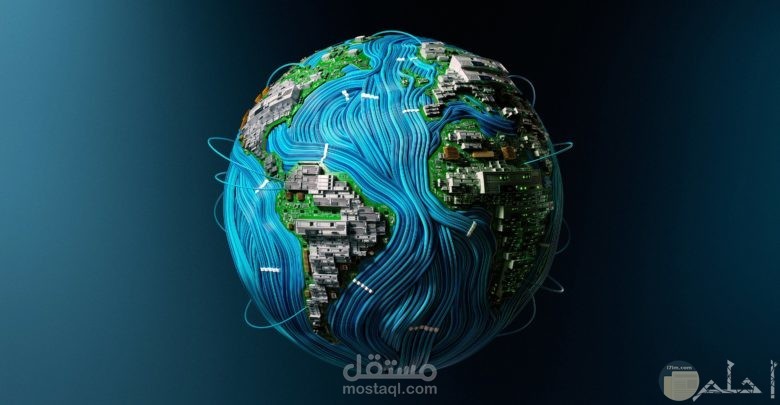 مقالة