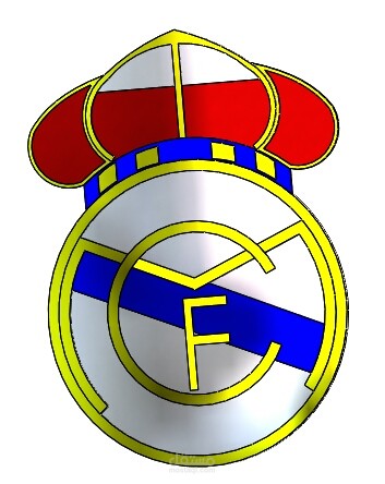 تصميم الشعارات