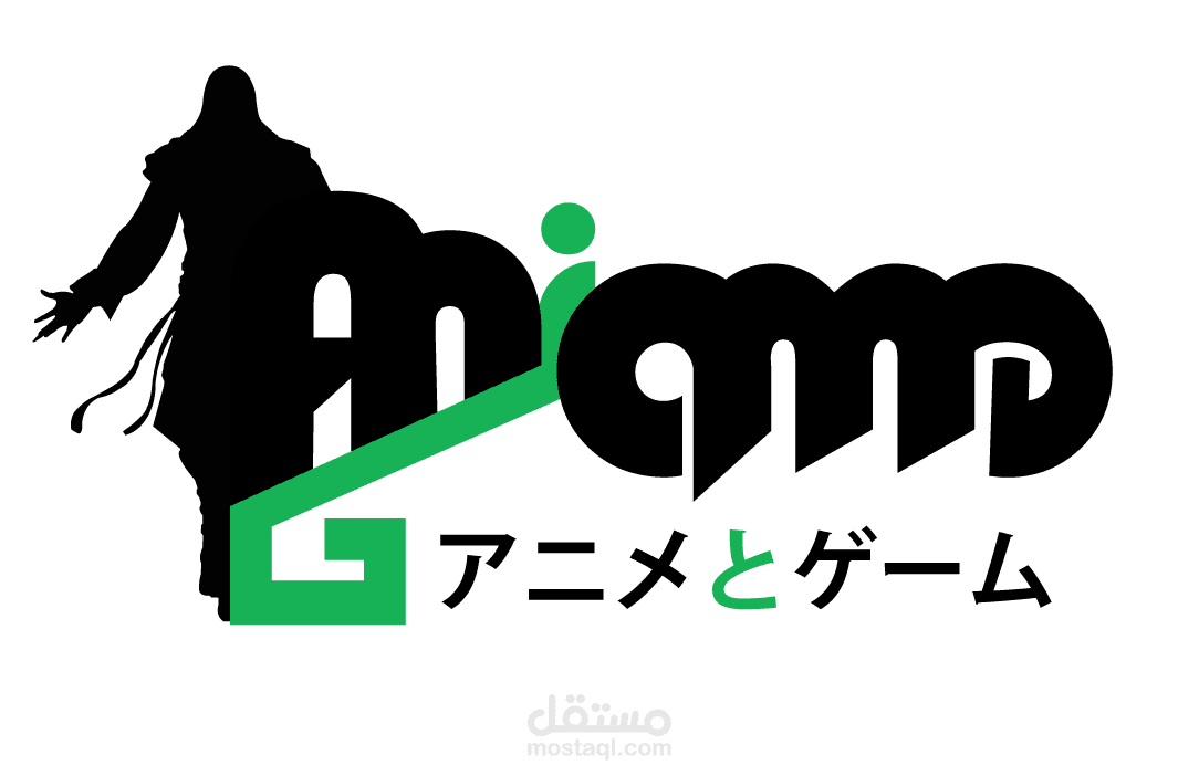 شعار لقناة يوتيوب