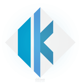 تصميم شعار شخصي