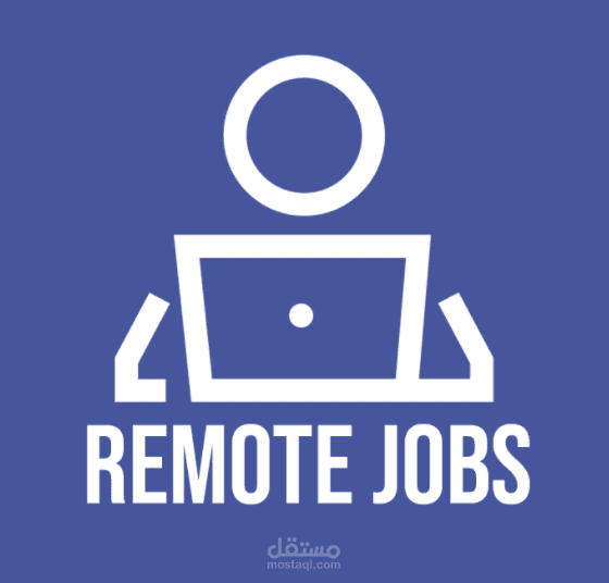 remote jobs