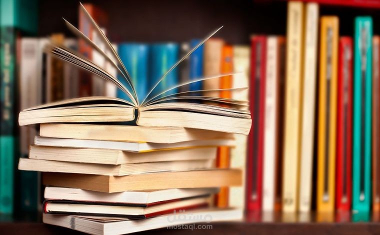 تقرير صحفي "اقرأ تؤجر" تم نشره لي على موقع مجلة علي صوتك تحدثت فيه عن مبادرة ثقافية تهدف إلى تعزيز القراءة