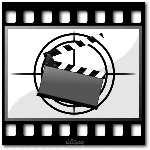 سيناريو فيلم روائي ،حاصل على جائزة الكرنفال السينمائي لمركز شؤون المرأة