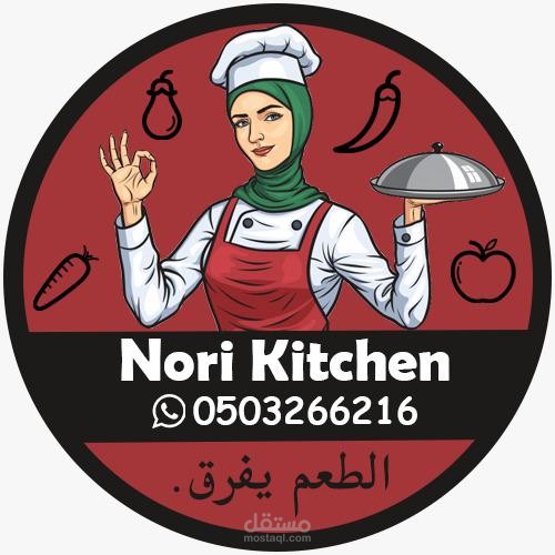 لوقو للمنتجات