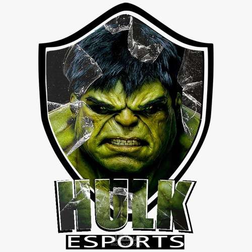 Logo esport