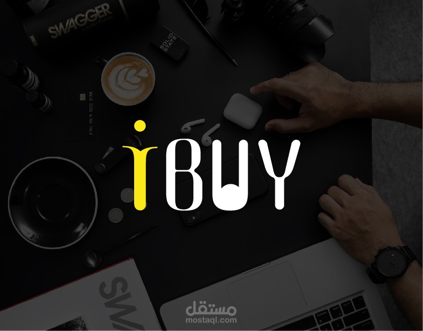 i buy